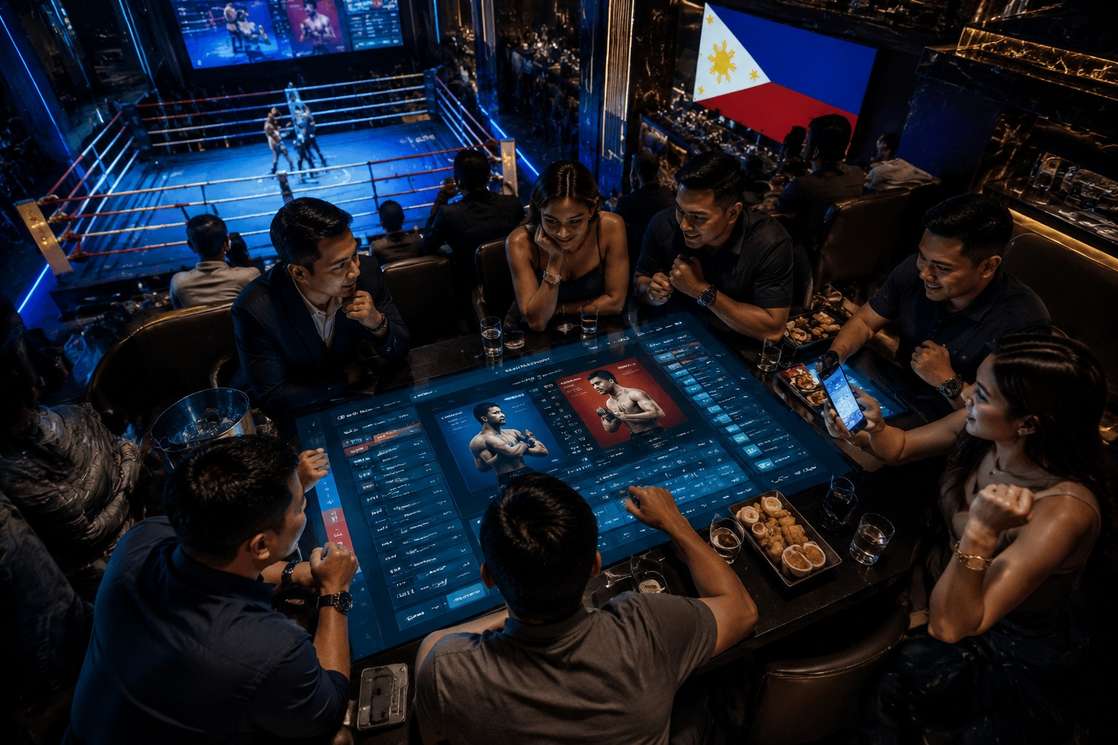 ph3bet