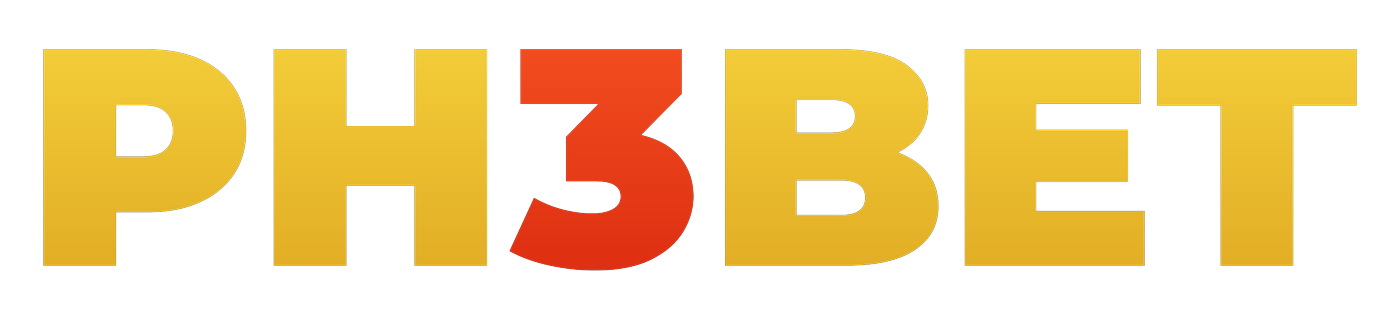 ph3bet
